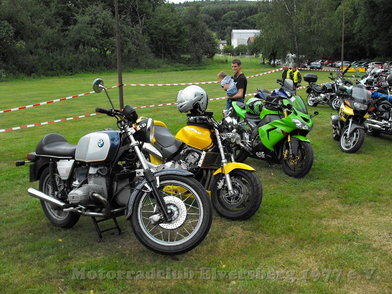 MCE Treffen 2011 - 175.JPG